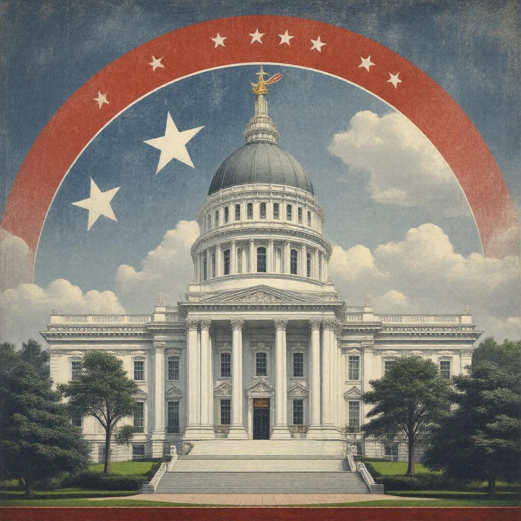 Delaware Republican Party
